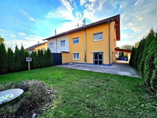 Haus kaufen in Höheinöd, Rheinland-Pfalz