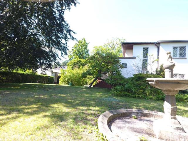 Haus kaufen in Hohen Neuendorf