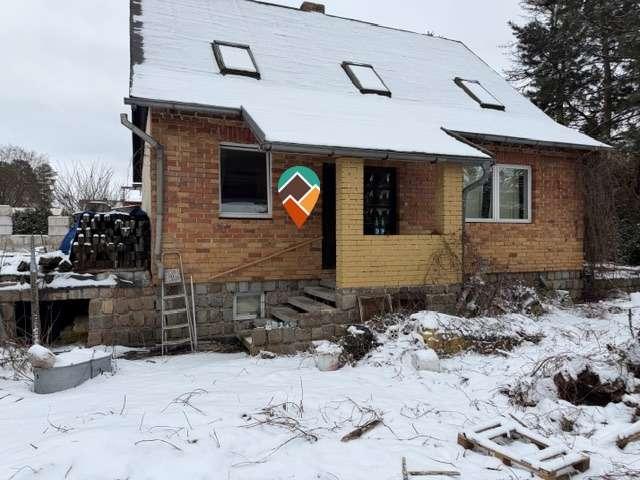 Haus kaufen in Hohen Neuendorf