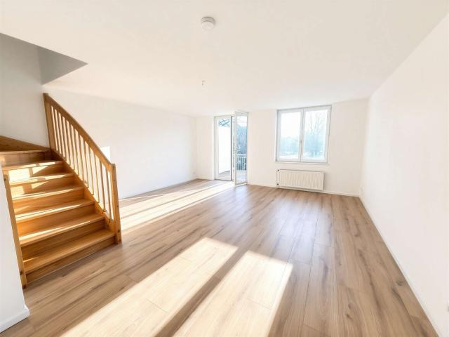 Haus kaufen in Hohen Neuendorf