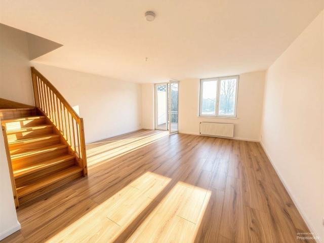 Haus kaufen in Hohen Neuendorf