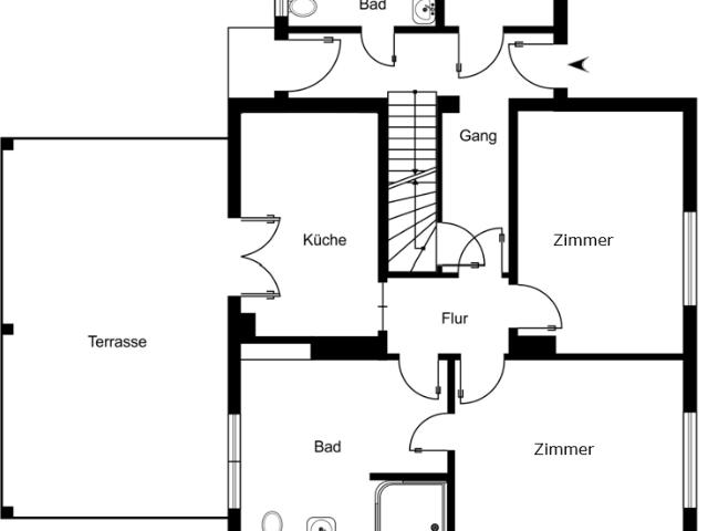 Haus kaufen in Hohen Neuendorf