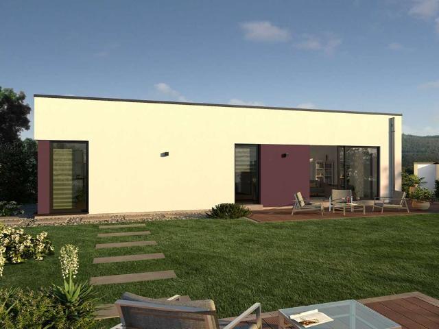 Haus kaufen in Hohen Neuendorf