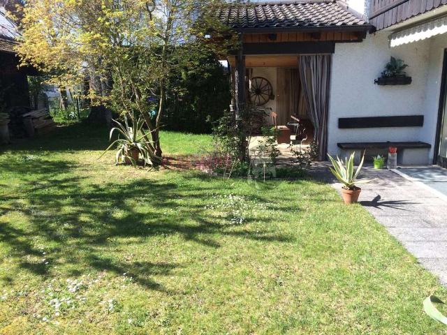 Haus kaufen in Riemerling, Hohenbrunn