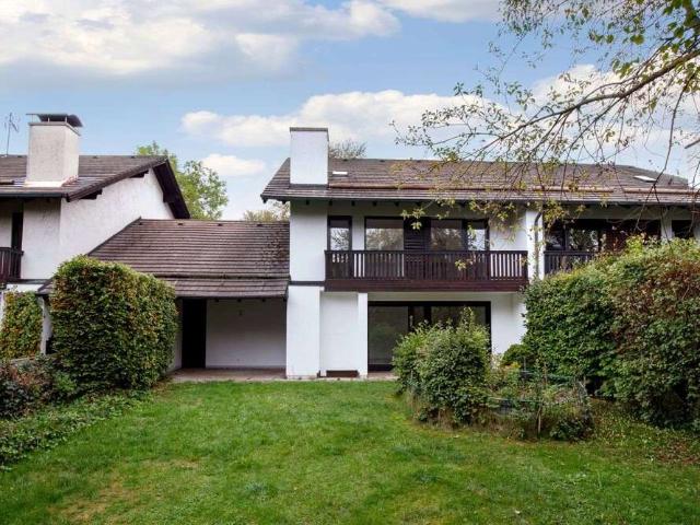 Haus kaufen in Riemerling, Hohenbrunn