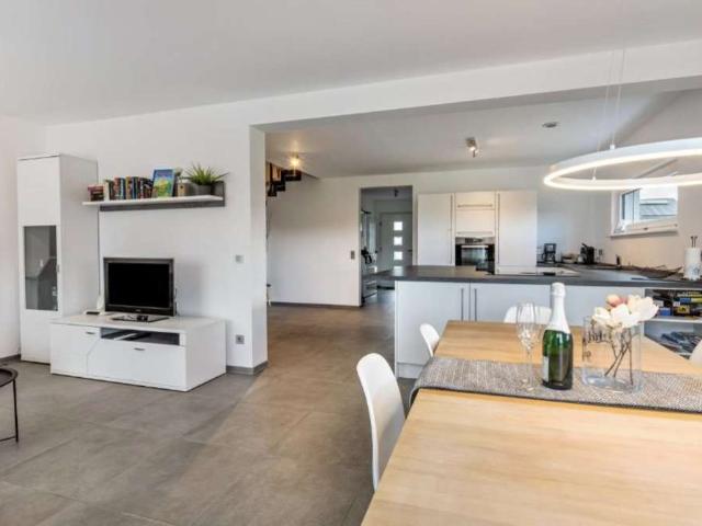 Haus kaufen in Hohenfels, Baden-Württemberg
