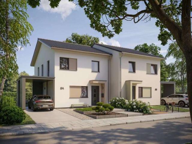 Haus kaufen in Hohenfels, Baden-Württemberg