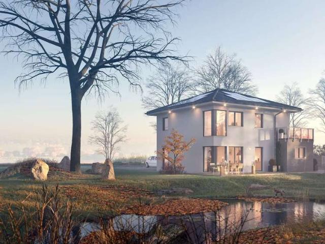 Haus kaufen in Hohenfels, Baden-Württemberg