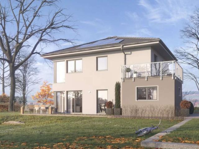 Haus kaufen in Hohenfels, Baden-Württemberg