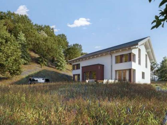 Haus kaufen in Hohenfels, Baden-Württemberg