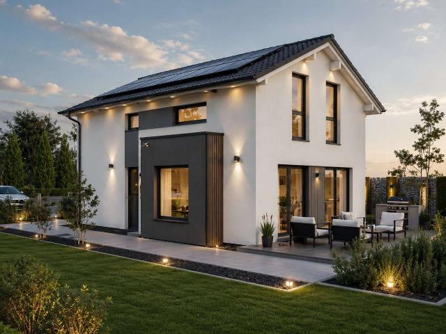Haus kaufen in Hohenfels, Baden-Württemberg