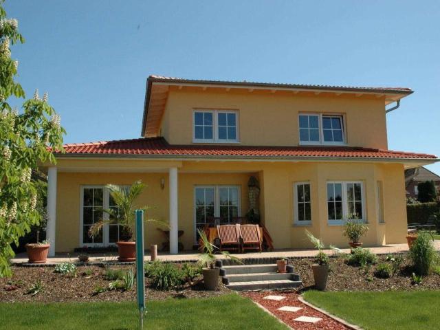 Haus kaufen in Weida, Thüringen