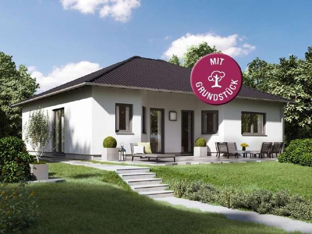 Haus kaufen in Möser, Sachsen-Anhalt