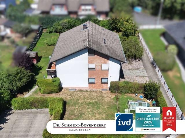 Haus kaufen in Höhn, Rheinland-Pfalz