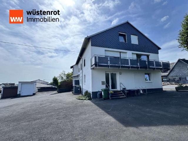 Haus kaufen in Höhn, Rheinland-Pfalz