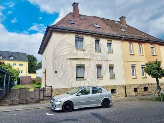 Haus kaufen in Höhr-Grenzhausen, Rheinland-Pfalz