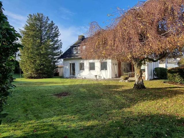 Haus kaufen in Höhr-Grenzhausen, Rheinland-Pfalz