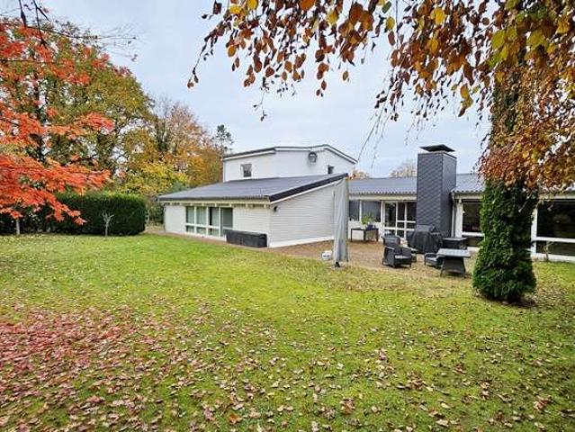 Haus kaufen in Holste, Niedersachsen