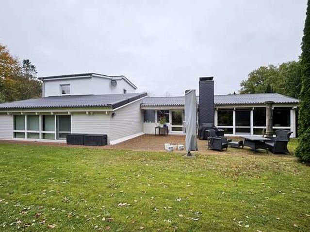Haus kaufen in Holste, Niedersachsen