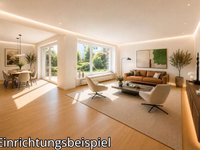 Haus kaufen in Holzgerlingen, Baden-Württemberg
