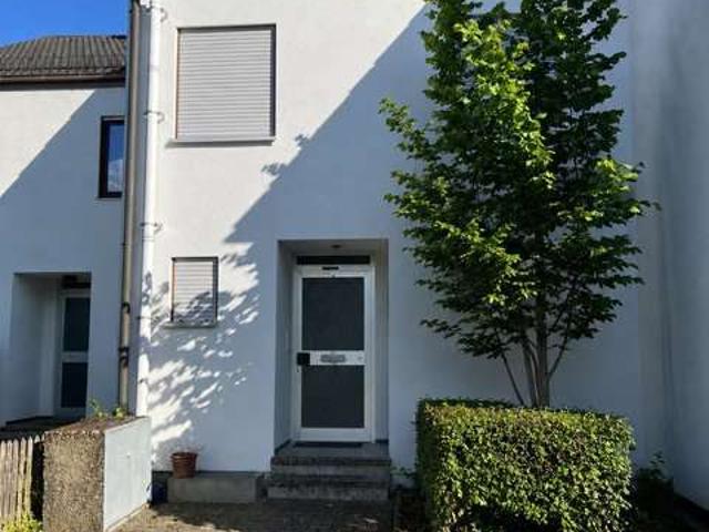 Haus kaufen in Holzgerlingen, Baden-Württemberg