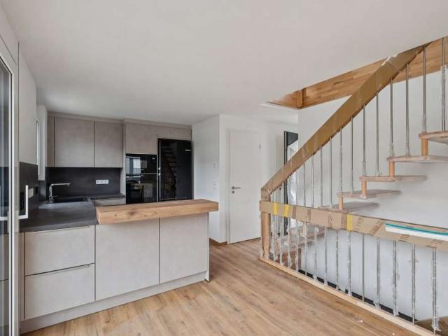 Haus kaufen in Holzgerlingen, Baden-Württemberg