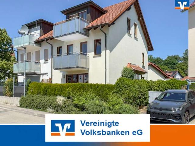 Haus kaufen in Holzgerlingen, Baden-Württemberg