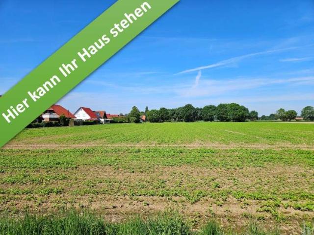 Haus kaufen in Stolzenau, Niedersachsen