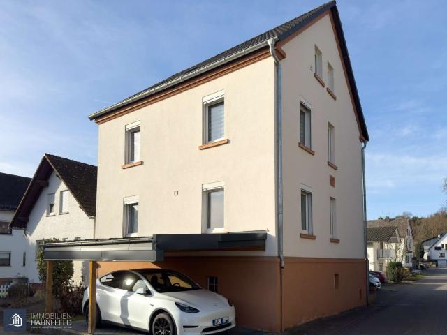 Haus kaufen in Holzheim, Rheinland-Pfalz