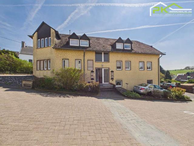 Haus kaufen in Holzheim, Rheinland-Pfalz