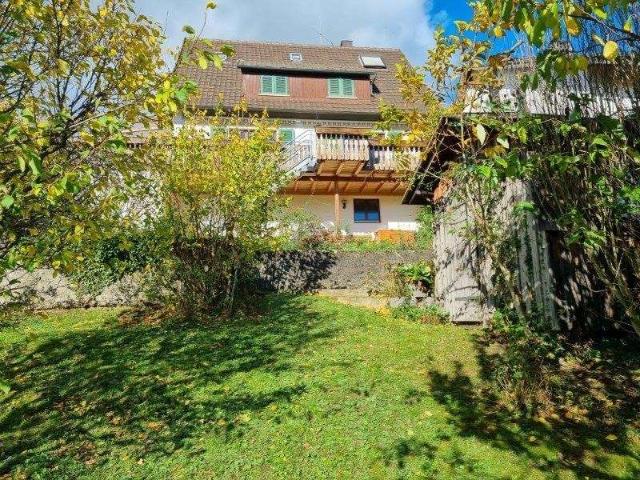 Haus kaufen in Holzmaden, Baden-Württemberg