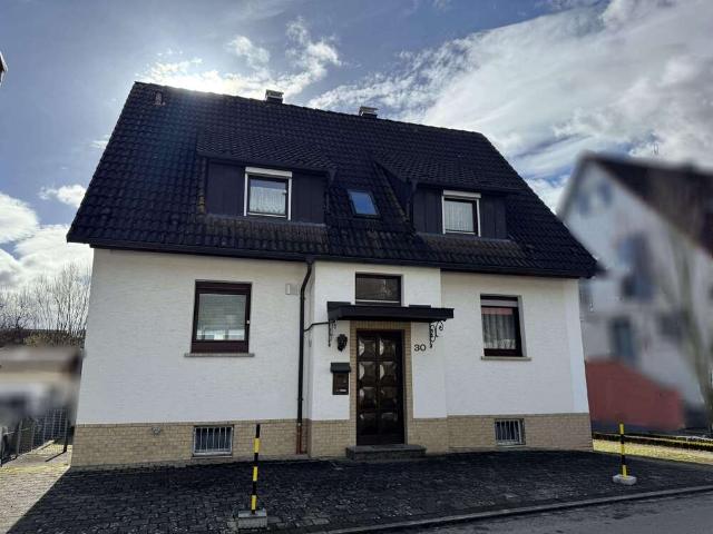 Haus kaufen in Holzmaden, Baden-Württemberg