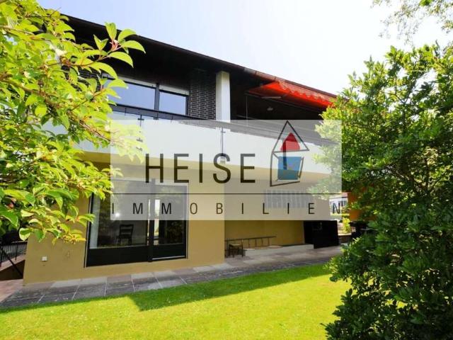 Haus kaufen in Holzminden, Landkreis Holzminden