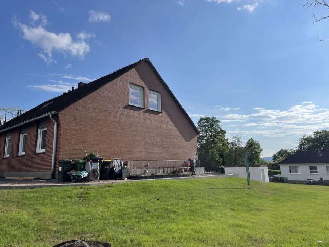 Haus kaufen in Holzminden, Niedersachsen