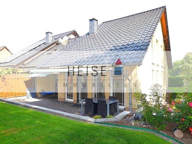 Haus kaufen in Holzminden, Niedersachsen