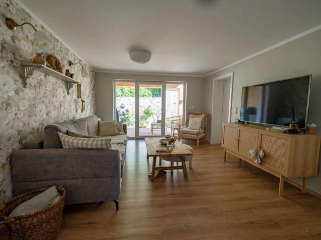 Haus kaufen in Holzminden, Niedersachsen