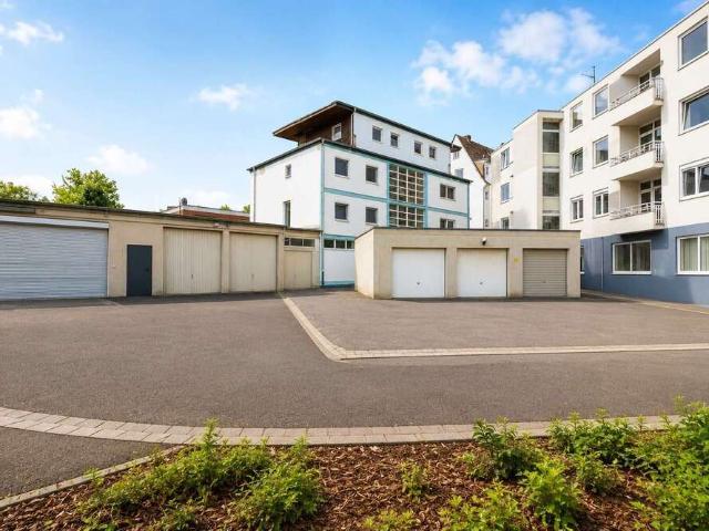 Haus kaufen in Holzminden, Niedersachsen