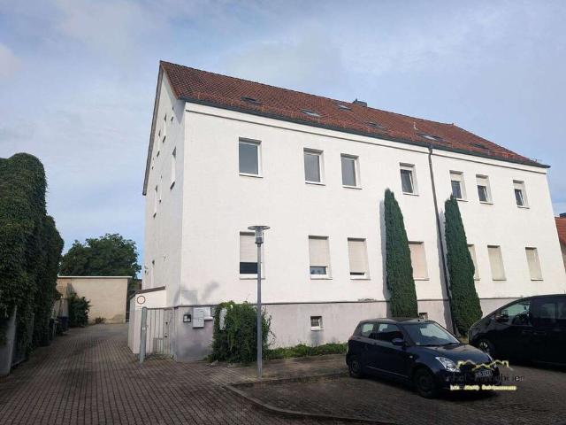 Haus kaufen in Holzweißig, Sachsen-Anhalt