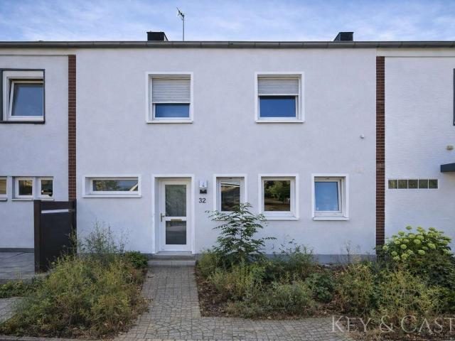 Haus kaufen in Holzwickede, Nordrhein-Westfalen