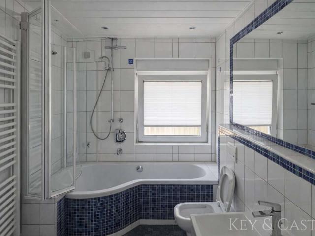 Haus kaufen in Holzwickede, Nordrhein-Westfalen