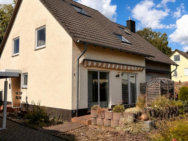 Haus kaufen in Holzwickede, Nordrhein-Westfalen