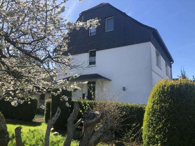 Haus kaufen in Holzwickede, Nordrhein-Westfalen