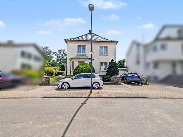 Haus kaufen in Holzwickede, Nordrhein-Westfalen