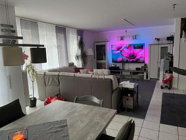 Haus kaufen in Holzwickede, Nordrhein-Westfalen