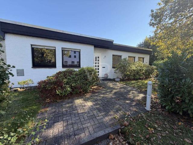 Haus kaufen in Holzwickede, Kreis Unna
