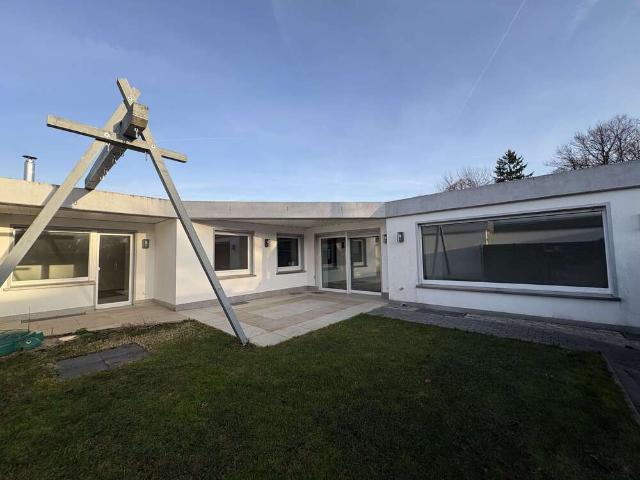 Haus kaufen in Holzwickede, Nordrhein-Westfalen