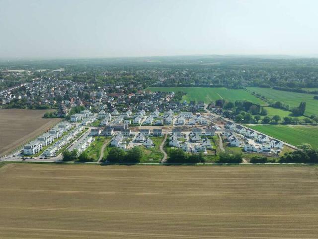 Haus kaufen in Holzwickede, Nordrhein-Westfalen