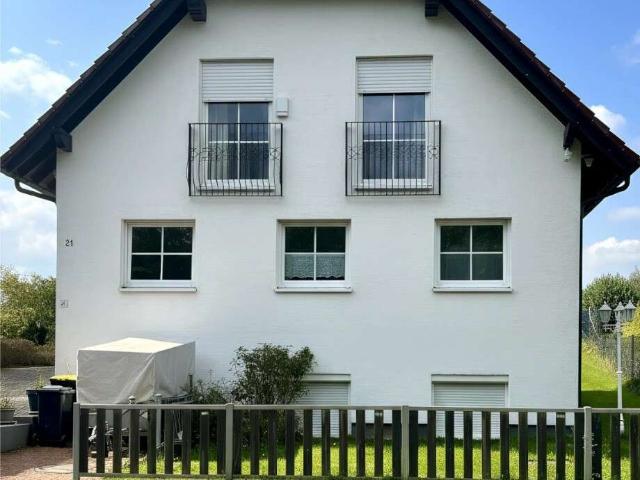 Haus kaufen in Holzwickede, Nordrhein-Westfalen