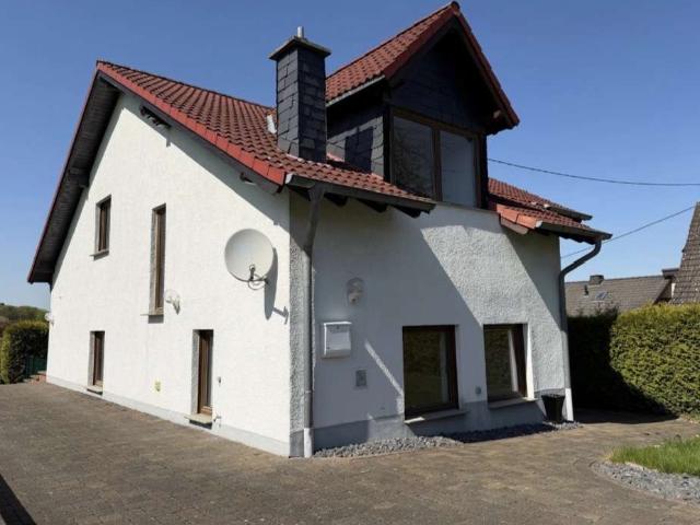 Haus kaufen in Hombach, Rheinland-Pfalz
