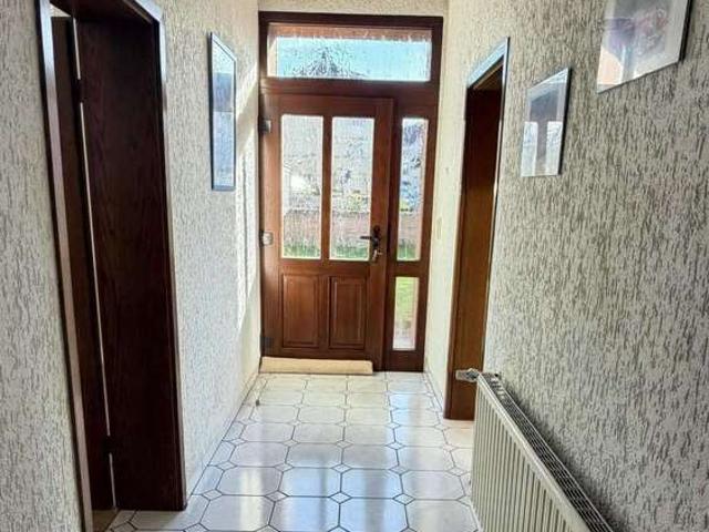 Haus kaufen in Homburg